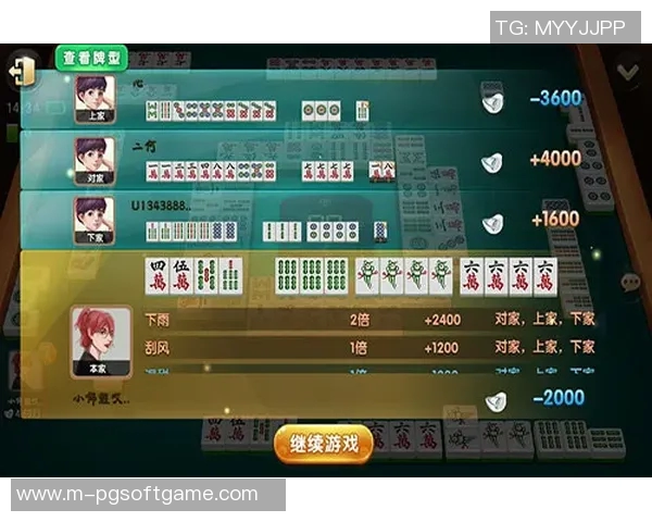 pg麻将胡了怎么调手机-PG麻将胡了，如何在手机上调整与体验-pg麻将胡了怎么调手机