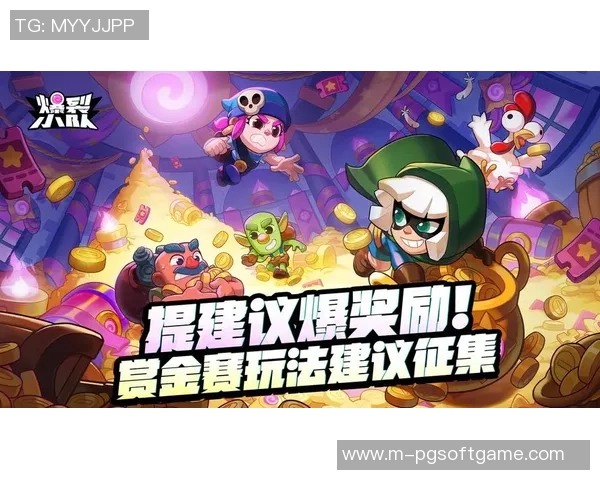 克洛船长赏金-克洛船长赏金，海洋的荣耀与冒险的代价-克洛船长赏金