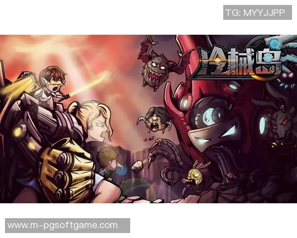 赏金船长游戏-赏金船长游戏，探险与财富的奇妙之旅-赏金船长游戏