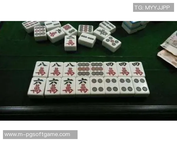 麻将胡了241384-麻将胡了241384