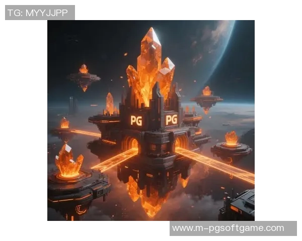 pg电子游戏体验模式-探索PG电子游戏的体验模式-pg电子游戏体验模式