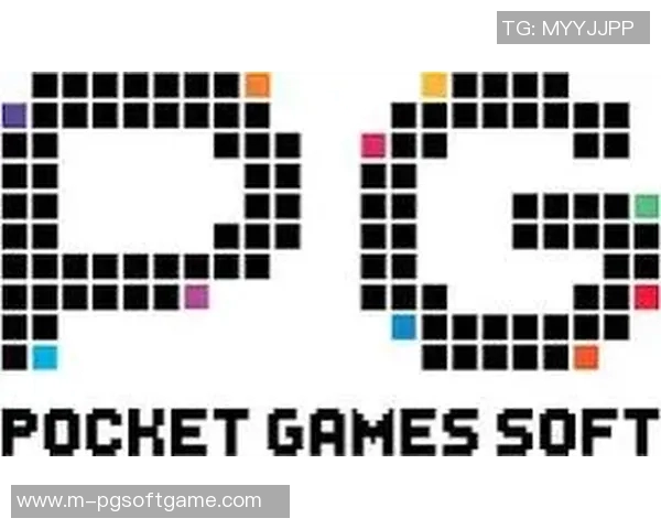 pg电子游戏官网入口-关于 PG 电子游戏官网入口的综合指南-pg电子游戏官网入口