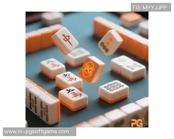 pg电子游戏哪里可以玩-PG电子游戏娱乐之选，探寻游戏的欢乐源头-pg电子游戏哪里可以玩